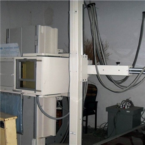 廢舊醫(yī)療回收