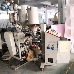 廢舊設(shè)備回收